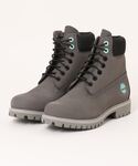 Timberland(ティンバーランド)の「シューズ(ブーツ)」