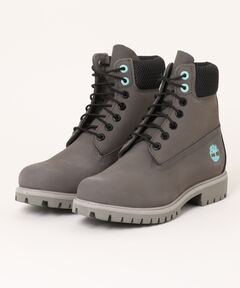 Timberland グレー NEW Mens Timberland 6
