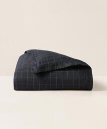 RALPH LAUREN HOME｜ラルフ ローレン ホームの寝具（ダブル）通販