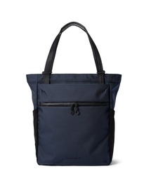 beruf baggage（ベルーフバゲッジ）の「【beruf baggage / ベルーフバゲージ】【豊岡鞄】URBAN COMMUTER 2WAY TOTE BAG 3 HA（トートバッグ）」