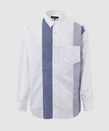 COMME des GARCONS HOMME（コム デ ギャルソン・オム）の「ストライプ