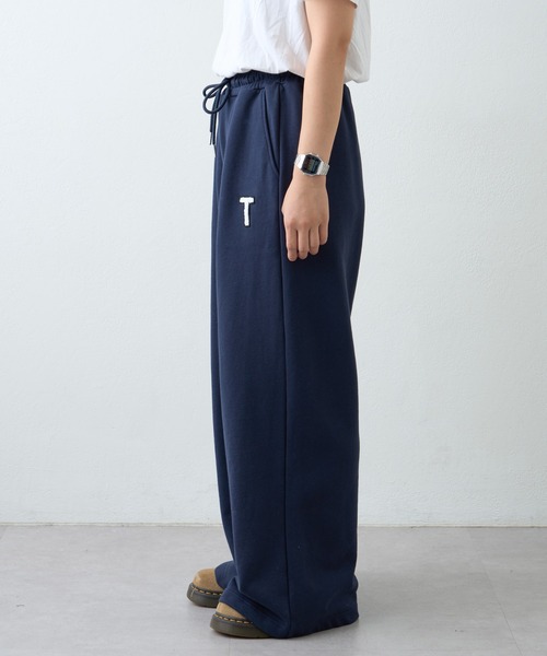 CIAOPANIC TYPY（チャオパニックティピー）の「【UNISEX