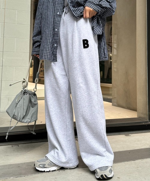 CIAOPANIC TYPY（チャオパニックティピー）の「【UNISEX