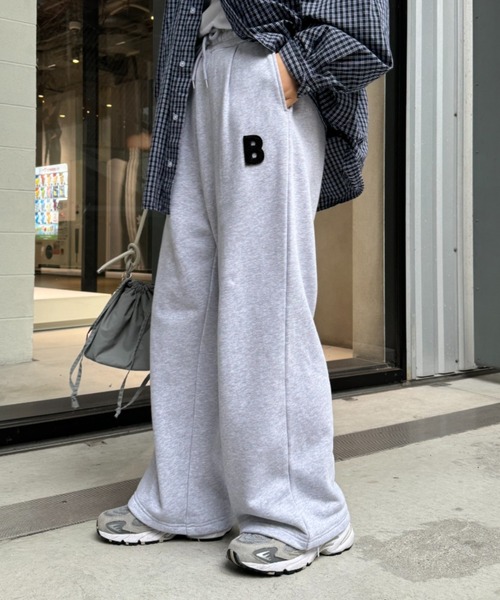 CIAOPANIC TYPY（チャオパニックティピー）の「【UNISEX
