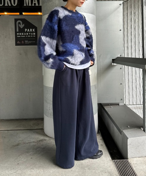 CIAOPANIC TYPY トレーナー 「WEB限定」「KIDS」「UCLA」TYPY
