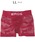 BROS by WACOALMEN�i�u���X�o�C���R�[�������j�́u�uEVERYDAY BOXER�v�@�{�N�T�[�p���c�i�{�N�T�[�p���c�j�v�b���b�h