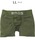 BROS by WACOALMEN�i�u���X�o�C���R�[�������j�́u�uEVERYDAY BOXER�v�@�{�N�T�[�p���c�i�{�N�T�[�p���c�j�v�b�I���[�u