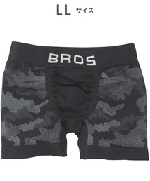BROS by WACOALMEN(uXoCR[)́uEVERYDAY BOXERv@{NT[pc({NT[pc)