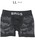 BROS by WACOALMEN�i�u���X�o�C���R�[�������j�́u�uEVERYDAY BOXER�v�@�{�N�T�[�p���c�i�{�N�T�[�p���c�j�v�b�u���b�N