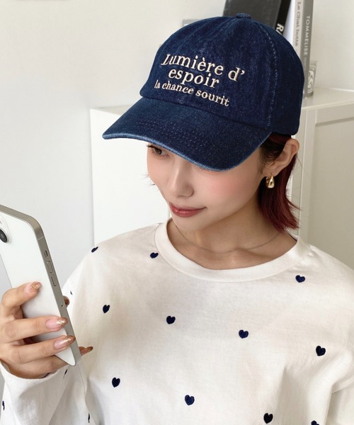 カール様　追加　ロマネ　キャップ カール様 追加 ロマネ キャップ DSC00568-Photoroom_1080x.jpg?v