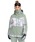 ROXYiLV[j́uPRESENCE PARKA JK/LV[XL[Xm[{[hWPbgi}Eep[J[jvbO[n̑