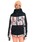 ROXYiLV[j́uPRESENCE PARKA JK/LV[XL[Xm[{[hWPbgi}Eep[J[jvbsN