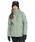 ROXYiLV[j́uPRESENCE PARKA JK/LV[XL[Xm[{[hWPbgi}Eep[J[jvbO[