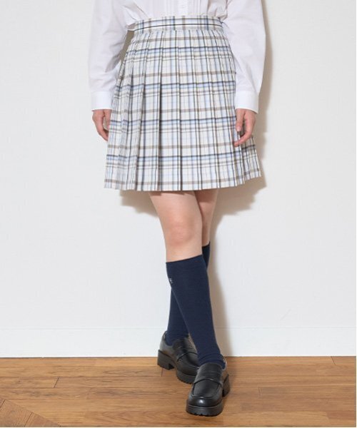 LOVETOXIC スカートスーツ M(150) ネイビー LOVETOXIC スカートスーツ M(150) ネイビー-全国割引