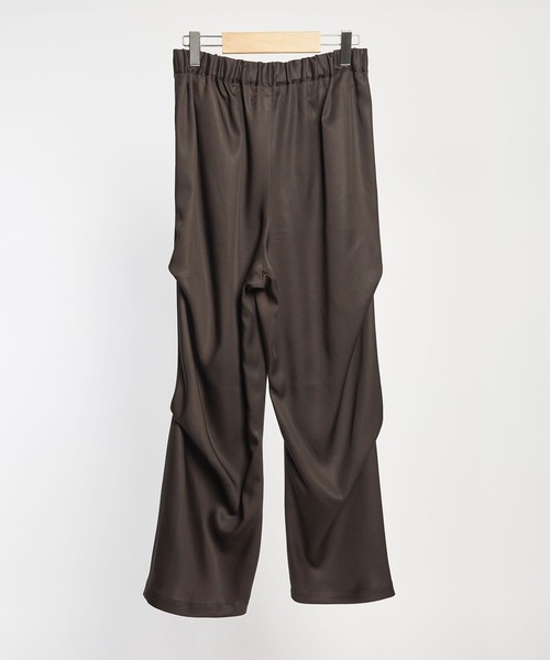 GOMME HOMME おまとめセット コクーンシリーズ サルエルパンツ ドット