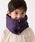 ARCH & LINEiA[`AhCj́uRe:NYLON SNOODIEilbNEH[}[/Xk[hjvbp[v