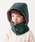 ARCH & LINEiA[`AhCj́uRe:NYLON SNOODIEilbNEH[}[/Xk[hjvbO[
