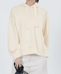 MARY QUANT(}[Ng)MARYS{fBO p[J(p[J[)