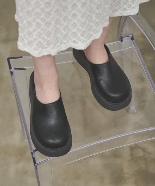 ほぼ未使用✨sorm'86 めんつゆドレス ブラック Lサイズ sorm'86 めんつゆドレス Lサイズ - メルカリ