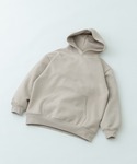 ITEMS URBANRESEARCH(アイテムズ アーバンリサーチ)の「トップス(パーカー)」