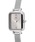 Daniel Wellingtoni_jGEFgj́u{IQuadro Mini 15x18mm gȃL[u^fB[XEHb`iAiOrvjvbVo[n̑