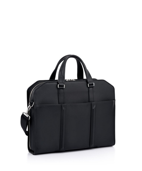 JARVIS スリム・ブリーフ（ビジネスバッグ）｜TUMI（トゥミ）