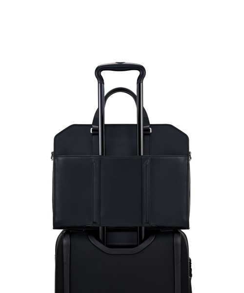 JARVIS スリム・ブリーフ（ビジネスバッグ）｜TUMI（トゥミ）