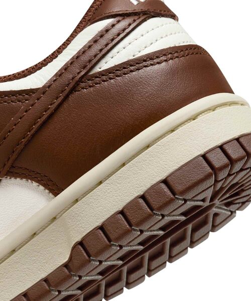 ナイキ ダンク LOW ウィメンズシューズ / Nike Dunk Low Women's