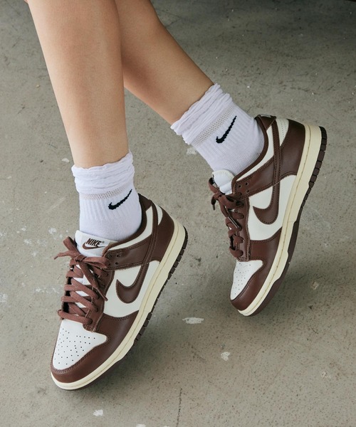シューズ・サンダルその他 Nike dunk low women shoes DD1503-124 $_57.JPG?set_id=8800005007