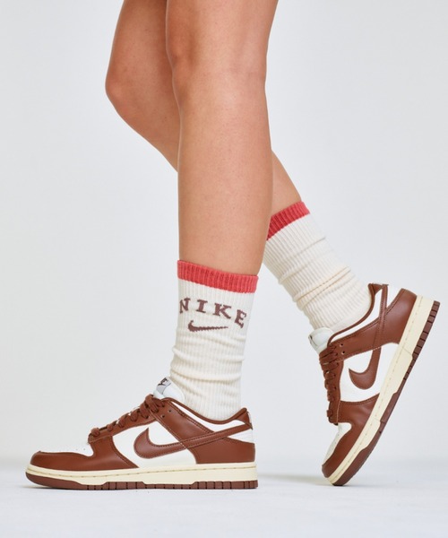 シューズ・サンダルその他 Nike dunk low women shoes DD1503-124 ナイキ ダンク LOW ウィメンズシューズ / Nike Dunk Low Women's