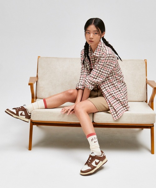シューズ・サンダルその他 Nike dunk low women shoes DD1503-124 $_57.JPG?set_id=8800005007