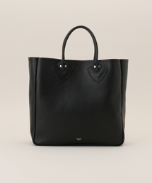 blancle/ブランクレ CLASSIC TOTE M