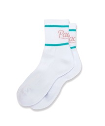 Pacific PICKLE CLUB（パシフィックピックルクラブ）の「PPC SOCKS（ソックス/靴下）」