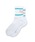Pacific PICKLE CLUB�i�p�V�t�B�b�N�s�b�N���N���u�j�́uPPC SOCKS�i�\�b�N�X/�C���j�v�b�z���C�g×�s���N
