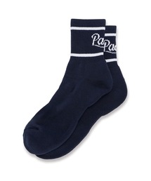 Pacific PICKLE CLUB（パシフィックピックルクラブ）の「PPC SOCKS（ソックス/靴下）」
