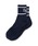 Pacific PICKLE CLUB�i�p�V�t�B�b�N�s�b�N���N���u�j�́uPPC SOCKS�i�\�b�N�X/�C���j�v�b�l�C�r�[×�z���C�g