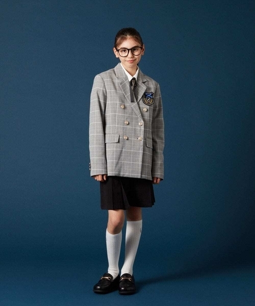 a.v.v フォーマル　120 楽天市場】【ブラックフォーマル】V1-65811 ワンピーススーツ