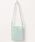 LANVIN en Bleu�i�����o���I���u���[�j�́u������ �}���`�V�����_�[�i�V�����_�[�o�b�O�j�v�b���C�g�O���[��