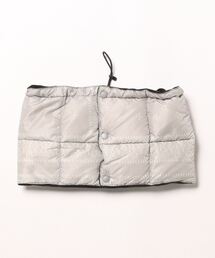 TAION(^CI)́yTAIONz BASIC DOWN NECK@WARMER x[VbN_ElbNEH[}[(lbNEH[}[/Xk[h)