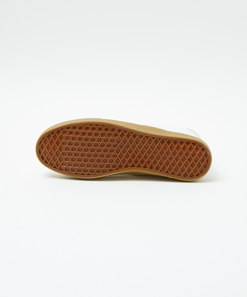 ABAHOUSE（アバハウス）の「German Trainer/ジャーマントレーナー ハイカット/ミリタリースニーカー（スニーカー・メンズ・ホワイト系その他/ブラック系その他/ホワイト系その他2/ブラック系その他2・40/41/42/43/44）」の19枚目の写真