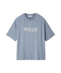 gelato pique(ジェラートピケ)の「ルームウェア(ルームウェア/パジャマ)」