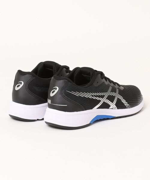 ASICS アシックス asics レーザービーム 2024モデル スニーカー