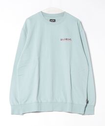 BILLABONG メンズ R STYLE トレーナー 【2025年春夏モデル】/ビラボンスウェット