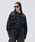 soertei\Gej́uMUD DYEING VINTAGE LIKE DENIM JACKET / }bh_CCOBe[WCNfjWPbgifjWPbgjvbubN