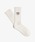 FRED PERRYitbhy[j́uChosen by Champions Socks^hJS\bNXi\bNX/Cjvbx[W