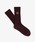 FRED PERRYitbhy[j́uChosen by Champions Socks^hJS\bNXi\bNX/Cjvb}[