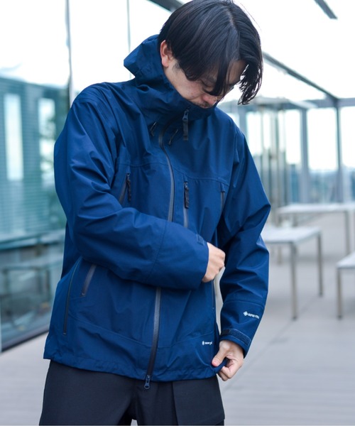 スノーボード Blue Rain スノーボード Blue Rain スノーボード Blue Rain Eddie Bauer