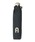 FURLA�i�t�����j�́u�Ռ� ���J���p �܂肽���ݓ��P �y�� '�A�[�`���S'�i�܂肽���ݎP�j�v�b�u���b�N