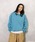 JERZEES�i�W���[�W�[�Y�j�́uJERZEES / �W���[�W�[�Y GARMENT DYE CREW NECK SWEAT �K�[�����g�_�C �N���[�l�b�N�X�E�F�b�g�i�X�E�F�b�g�j�v�b�^�[�R�C�Y�u���[