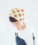 LOWRYS FARM(ローリーズファーム)の「財布/小物(バンダナ/スカーフ)」